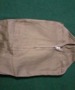 Action Man Original 1960's Sleeping Bag