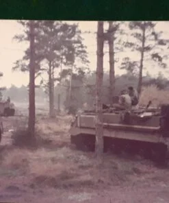 BAOR & Post war items