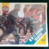 Airfix W.W.2 German Infantry HO/OO