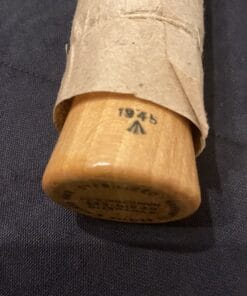 WW2 British Army Shaving Brush