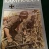 "Kameraden" German Veterans Magazine 1997/1998