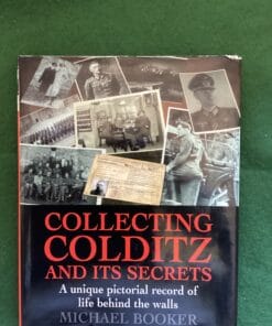 Colditz