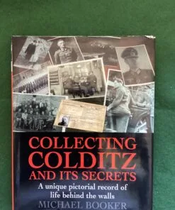 Colditz