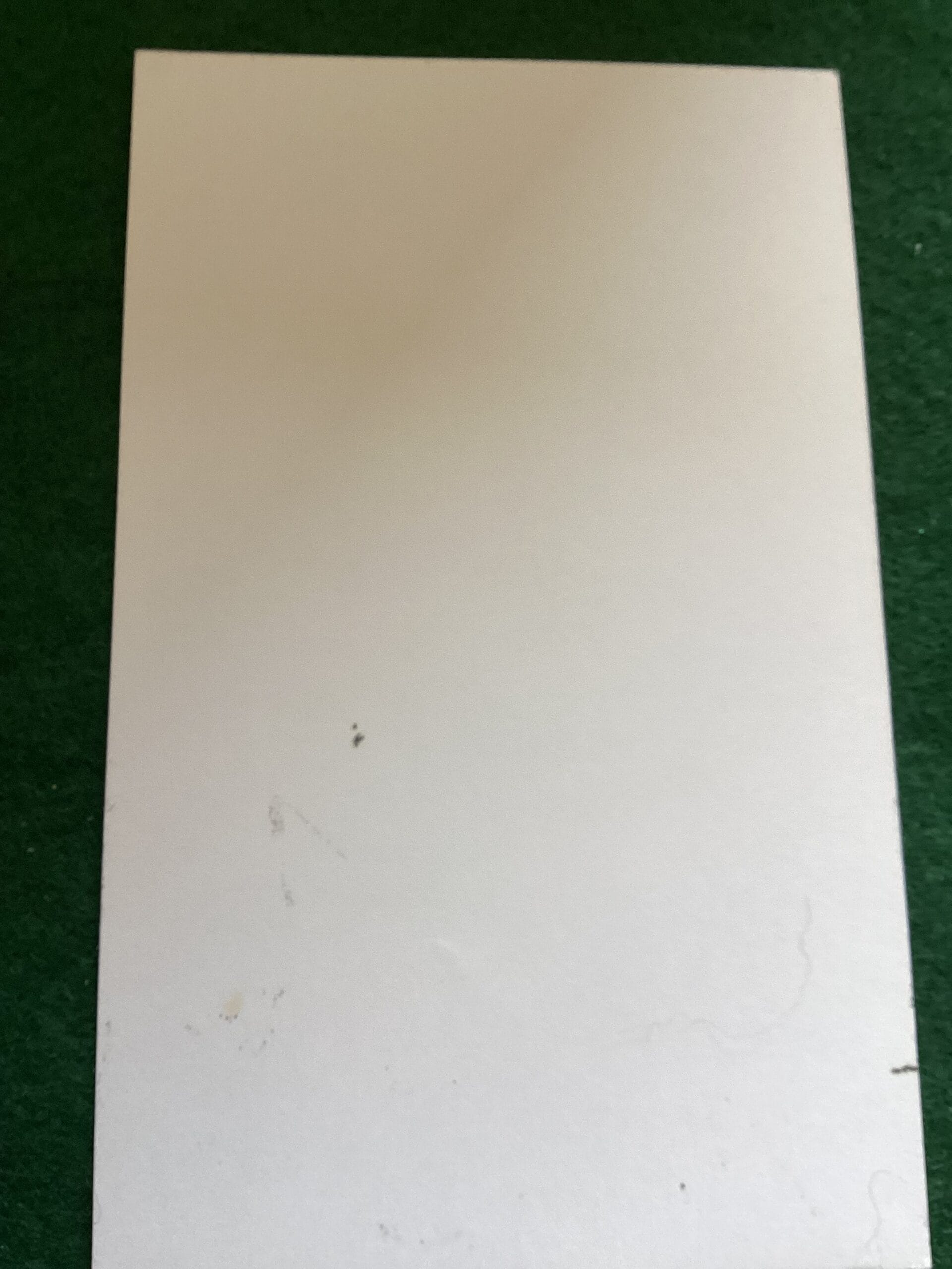 DM 003
