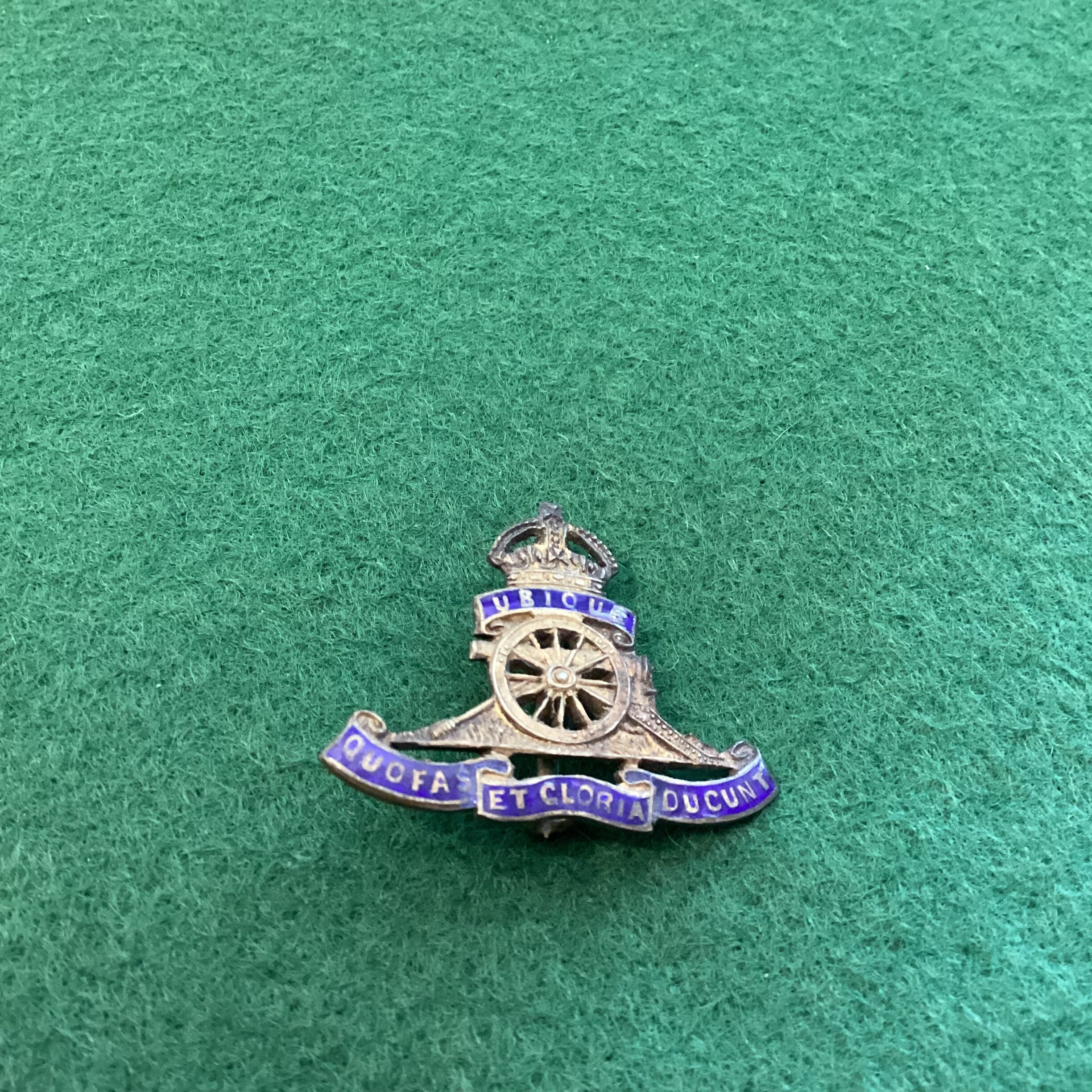 RA v 001