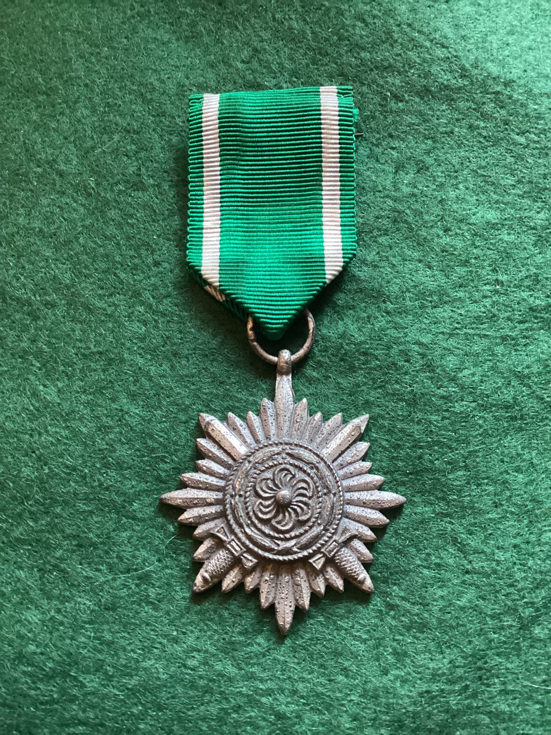 EPA 001