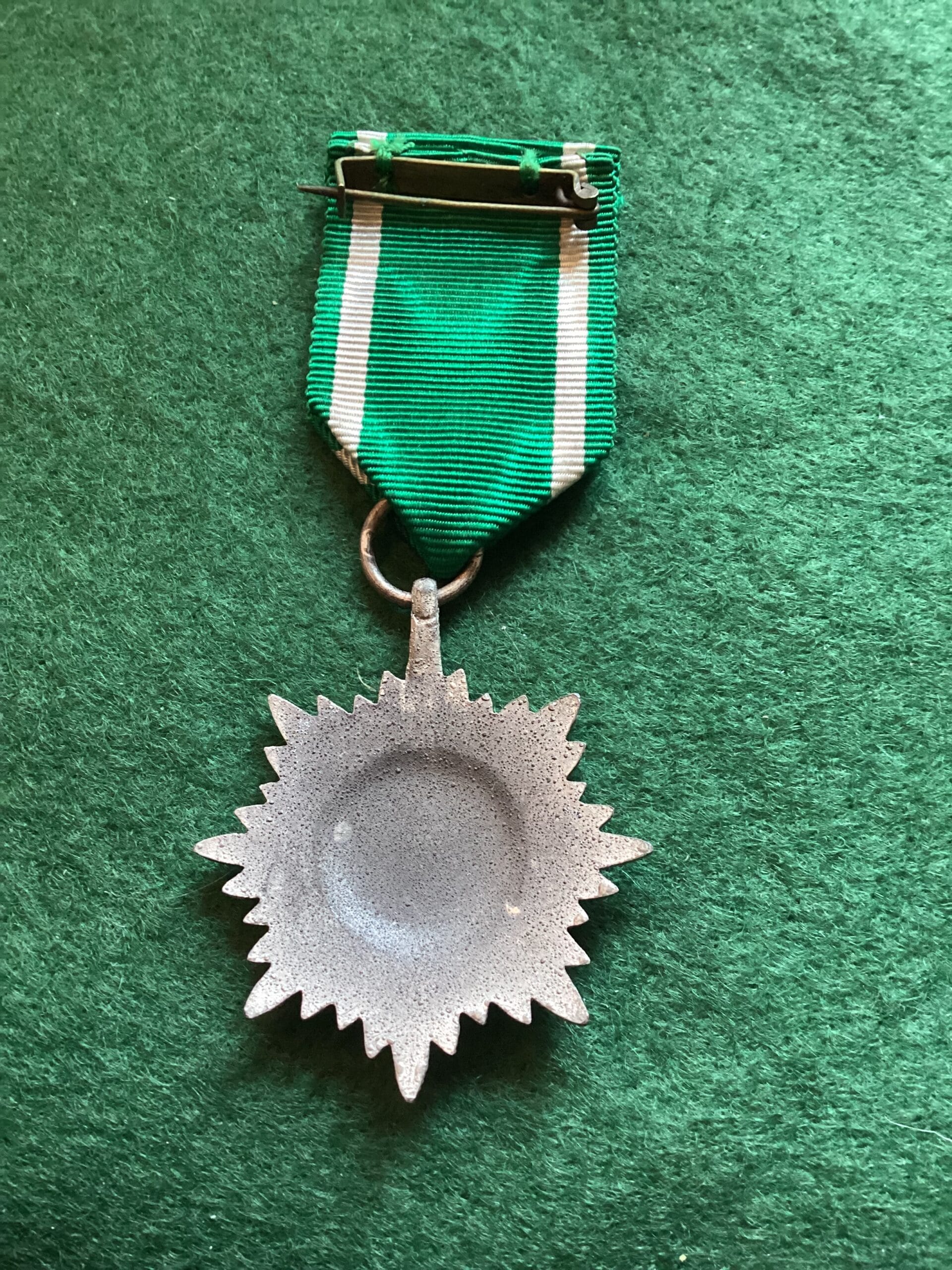 EPA 002